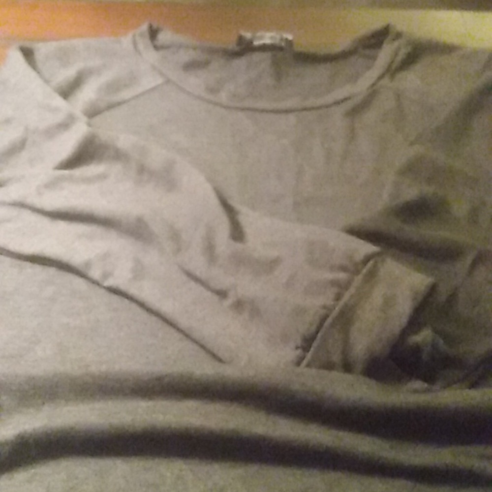 Adara sweater